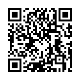 https://gitlab.consulting/sr-rs/tags/gitlab-17.10/