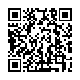 https://gitlab.consulting/sr-latn-rs/tags/gitlab-hosting/