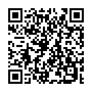 https://gitlab.consulting/hr-hr/tags/automatizacija-tijeka-rada/