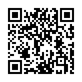 https://gitlab.consulting/hr-hr/tags/git-2.51/