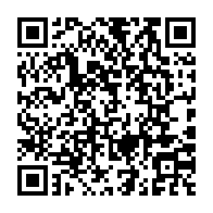 https://gitlab.consulting/hr-hr/blog/2025/01/08/zakrpa-izdanje-gitlab-17-7-1-objavljeno/