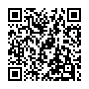 https://gitlab.consulting/sk-sk/tags/automatiz%C3%A1cia-gitlab/