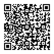 https://gitlab.consulting/sk-sk/blog/2025/01/29/automatizacia-detekcie-kybernetickych-hrozieb-s-gitlab-ci-cd/