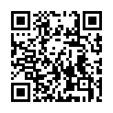 https://gitlab.consulting/hr-hr/tags/gitlab-19.3/
