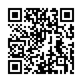 https://gitlab.consulting/en-gb/tags/gitlab-updates/