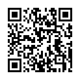 https://gitlab.consulting/en-gb/tags/gitlab-tutorials/