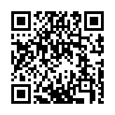 https://gitlab.consulting/en-gb/tags/discount/