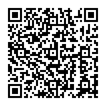 https://gitlab.consulting/sr-latn-rs/blog/2025/08/11/zapocnite-sa-gitlab-duo-agentic-chat-iz-web-interfejsa/