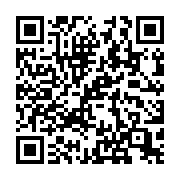 https://gitlab.consulting/en-gb/tags/gitlab-limited-availability/