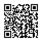 https://gitlab.consulting/en-gb/tags/security-automation/