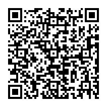 https://gitlab.consulting/sr-rs/blog/2025/10/02/kako-gitlab-transformi%C5%A1e-testiranje-ugnje%C5%BEdenih-sistema/