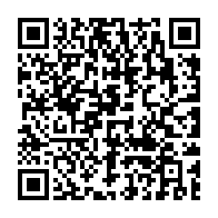 https://gitlab.consulting/en-gb/blog/2025/05/19/gitlab-dedicated-for-government-now-fedramp-authorised/