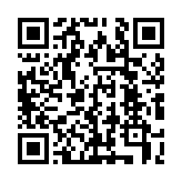 https://gitlab.consulting/sr-latn-rs/tags/embedded-views/