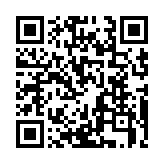 https://gitlab.consulting/en-gb/tags/system-stability/