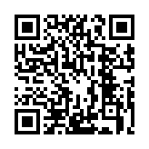https://gitlab.consulting/sr-rs/tags/upravljanje-ai/