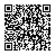 https://gitlab.consulting/en-gb/blog/2025/04/23/patch-release-gitlab-17-11-1-released/