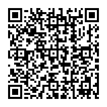 https://gitlab.consulting/sk-sk/blog/2025/06/25/rychlost-sa-stretava-so-spravou-vyber-modelu-prichadza-do-gitlab-duo/
