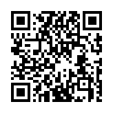 https://gitlab.consulting/hr-hr/tags/gitops/
