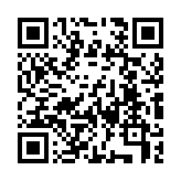https://gitlab.consulting/sr-latn-rs/tags/ux/