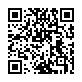 https://gitlab.consulting/en-gb/tags/gitlab-duo/