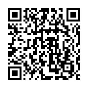 https://gitlab.consulting/cs-cz/blog/2025/03/26/oprava-vydani-gitlab-17-10-1-vydana/