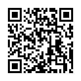 https://gitlab.consulting/en-gb/tags/gitlab-migration/