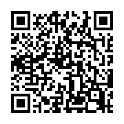https://gitlab.consulting/cs-cz/tags/testov%C3%A1n%C3%AD-bezpe%C4%8Dnosti/