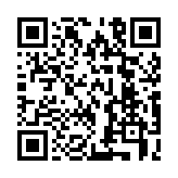 https://gitlab.consulting/sr-latn-rs/tags/gitlab-ci/cd/