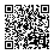 https://gitlab.consulting/sk-sk/tags/presn%C3%A9-vyh%C4%BEad%C3%A1vanie/