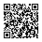 https://gitlab.consulting/hr-hr/blog/2025/06/19/gitlab-18-1-izdan/