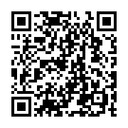 https://gitlab.consulting/sr-latn-rs/tags/bezbednosna-ranjivost/
