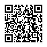 https://gitlab.consulting/hr-hr/tags/veliki-repozitoriji/
