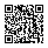 https://gitlab.consulting/sr-latn-rs/tags/tokeni-za-poslove/