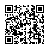https://gitlab.consulting/sk-sk/tags/gitlab-select-partner/