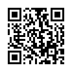 https://gitlab.consulting/cs-cz/tags/ropc/