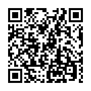https://gitlab.consulting/sr-latn-rs/tags/profesionalne-usluge/