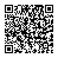 https://gitlab.consulting/cs-cz/blog/2025/04/01/zvyseni-bezpecnosti-oauth-ropc-na-gitlab-com/