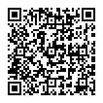 https://gitlab.consulting/cs-cz/blog/2025/07/24/jak-transformovat-rizeni-compliance-a-auditnich-pozorovani-pomoci-gitlabu/