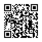 https://gitlab.consulting/en-gb/tags/development-workspace/