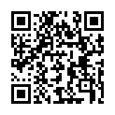 https://gitlab.consulting/hr-hr/tags/infrastruktura-kao-kod/