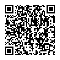 https://gitlab.consulting/sr-rs/blog/2024/12/11/patch-izdanje-gitlab-17-6-2-objavljeno/