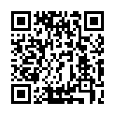 https://gitlab.consulting/sr-latn-rs/tags/agenti%C4%8Dki-ai/