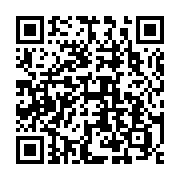 https://gitlab.consulting/cs-cz/blog/2025/10/08/opravna-verze-gitlab-18-4-2-vydana/