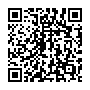 https://gitlab.consulting/sk-sk/tags/inteligentn%C3%BD-v%C3%BDvoj-softv%C3%A9ru/