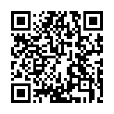 https://gitlab.consulting/hr-hr/tags/implementacija/