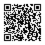 https://gitlab.consulting/sk-sk/tags/bezpe%C4%8Dnos%C5%A5-%C3%BAdajov/