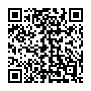 https://gitlab.consulting/sr-latn-rs/blog/2026/05/19/sigurni-temelji-govramp-zakrpe/