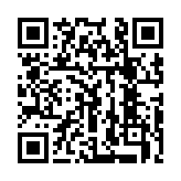 https://gitlab.consulting/en-gb/tags/engineering-productivity/