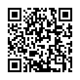 https://gitlab.consulting/en-gb/tags/duo-agent-platform/