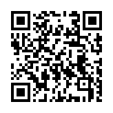 https://gitlab.consulting/en-gb/tags/gitlab-ui/